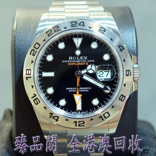 （分類：）位於 。 由 zhenpin-pavilion 提交（商品編號 1431269121，圖片 1）。簡介： 。