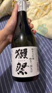 （分類：）位於 。 由 joeybeing 提交（商品編號 1431192690，圖片 1）。簡介： 。