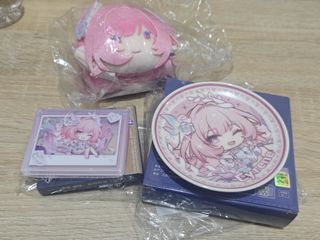 （分類：）位於 。 由 Noah37 提交（商品編號 1431324064，圖片 1）。簡介： 。