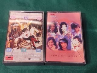 （分類：）位於 。 由 cattlewagon 提交（商品編號 1431293163，圖片 1）。簡介： 。