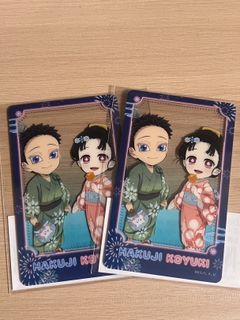 （分類：）位於 。 由 kaaaach 提交（商品編號 1431261061，圖片 1）。簡介： 。