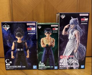 （分類：）位於 。 由 sb0060 提交（商品編號 1431304539，圖片 1）。簡介： 。