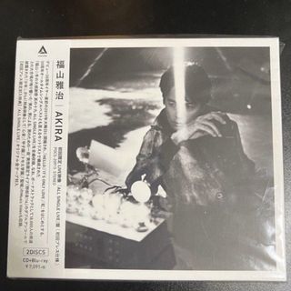 由 tsrecords (刊登 ID 1431223463，圖片 1) 提交，位於 的 (類別：)，說明：。