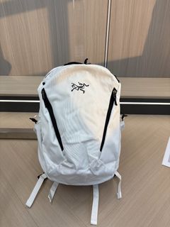 （分類：）位於 。 由 hebetsdeppenv0 提交（商品編號 1431320146，圖片 1）。簡介： 。