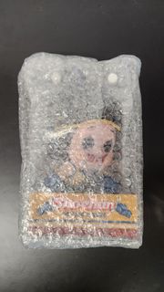 （分類：）位於 。 由 amos_hung 提交（商品編號 1431322172，圖片 1）。簡介： 。