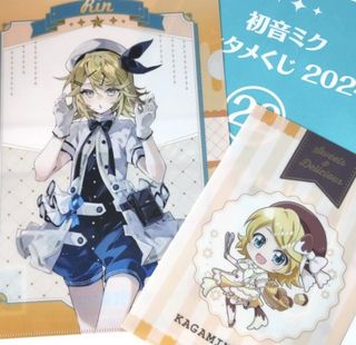（分類：）位於 。 由 39highaha 提交（商品編號 1431316323，圖片 1）。簡介： 。