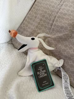 （分類：）位於 。 由 woovy 提交（商品編號 1431265616，圖片 1）。簡介： 。