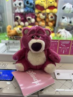 （分類：）位於 。 由 tttttiger 提交（商品編號 1431336753，圖片 1）。簡介： 。