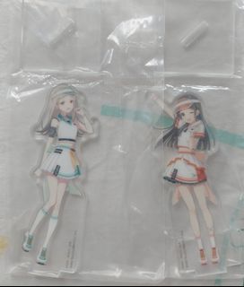 （分類：）位於 。 由 krp19 提交（商品編號 1431252470，圖片 1）。簡介： 。