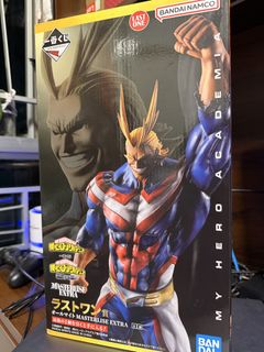 （分類：）位於 。 由 kobejh 提交（商品編號 1431350921，圖片 1）。簡介： 。