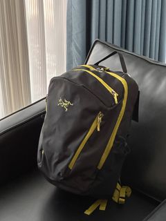 （分類：）位於 。 由 hebetsdeppenv0 提交（商品編號 1431312640，圖片 1）。簡介： 。