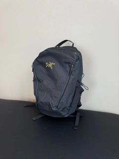 （分類：）位於 。 由 hebetsdeppenv0 提交（商品編號 1431317436，圖片 1）。簡介： 。