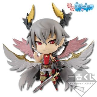 （分類：）位於 。 由 neku030 提交（商品編號 1431267990，圖片 1）。簡介： 。