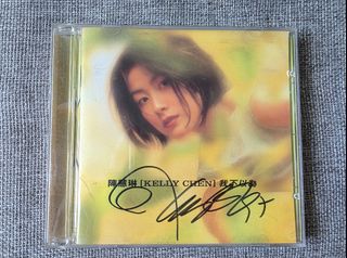 （分類：）位於 。 由 hasebe17 提交（商品編號 1431268784，圖片 1）。簡介： 。