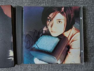 （分類：）位於 。 由 hasebe17 提交（商品編號 1431269128，圖片 1）。簡介： 。