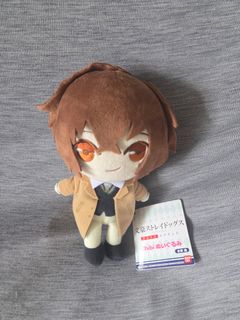 （分類：）位於 。 由 e_bsshop 提交（商品編號 1431252351，圖片 1）。簡介： 。