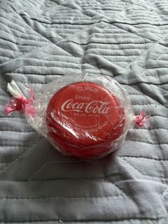 （分類：）位於 。 由 jesslo_ 提交（商品編號 1431233363，圖片 1）。簡介： 。