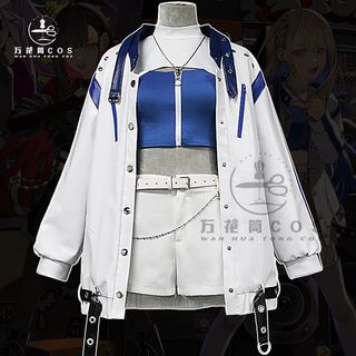 （分類：）位於 。 由 lam_zz 提交（商品編號 1431314302，圖片 1）。簡介： 。