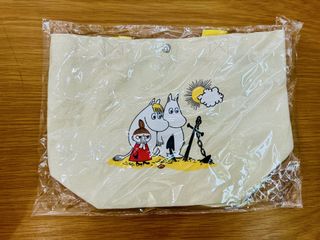（分類：）位於 。 由 maggiechan75196 提交（商品編號 1431245105，圖片 1）。簡介： 。