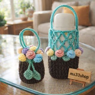 （分類：）位於 。 由 ms33shop 提交（商品編號 1431341515，圖片 1）。簡介： 。