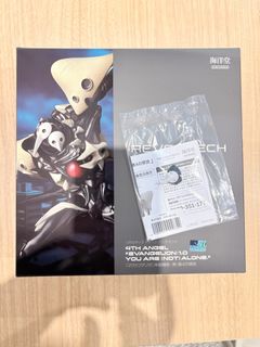 （分類：）位於 。 由 kannyporter 提交（商品編號 1431242890，圖片 1）。簡介： 。