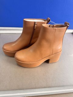 （分類：）位於 。 由 ashley2002 提交（商品編號 1431247854，圖片 1）。簡介： 。