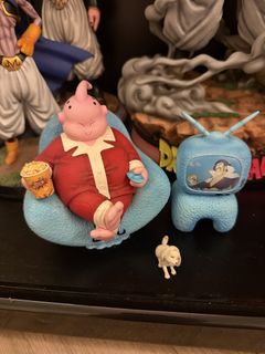 （分類：）位於 。 由 silverhappy88 提交（商品編號 1431255502，圖片 1）。簡介： 。