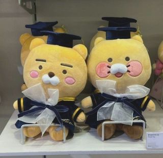 （分類：）位於 。 由 101_store 提交（商品編號 1431249204，圖片 1）。簡介： 。