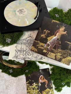 （分類：）位於 。 由 hkvinyllp 提交（商品編號 1431258313，圖片 1）。簡介： 。