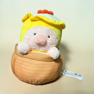 （分類：）位於 。 由 yoroba 提交（商品編號 1431228856，圖片 1）。簡介： 。