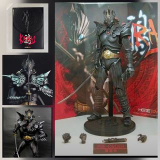 （分類：）位於 。 由 toyhunter33 提交（商品編號 1431349858，圖片 1）。簡介： 。