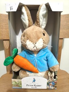 （分類：）位於 。 由 lovefromkiwi 提交（商品編號 1431304458，圖片 1）。簡介： 。