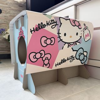（分類：）位於 。 由 moecca 提交（商品編號 1431193269，圖片 1）。簡介： 。