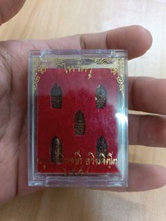 (Category: ) located in . Submitted by coachclearance (Listing ID 1431272415, Image 1). Description: .