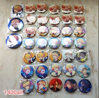 （分類：）位於 。 由 yyltks 提交（商品編號 1431266112，圖片 1）。簡介： 。