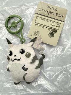 （分類：）位於 。 由 catcat022 提交（商品編號 1426497525，圖片 1）。簡介： 。