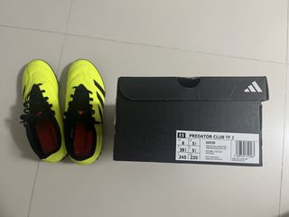 （分類：）位於 。 由 jyan11 提交（商品編號 1431344376，圖片 1）。簡介： 。