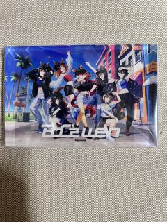 （分類：）位於 。 由 mayuyuki_oshi 提交（商品編號 1431311815，圖片 1）。簡介： 。