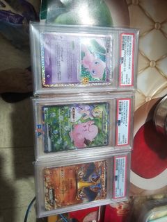 （分類：）位於 。 由 chuionccy2016 提交（商品編號 1431354754，圖片 1）。簡介： 。