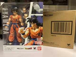 （分類：）位於 。 由 a_mmenn 提交（商品編號 1431199265，圖片 1）。簡介： 。