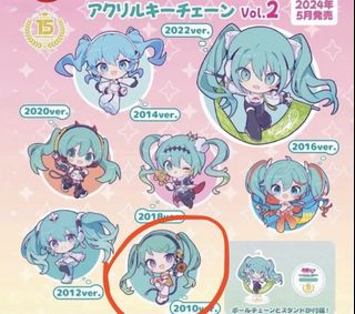 （分類：）位於 。 由 39highaha 提交（商品編號 1431317109，圖片 1）。簡介： 。