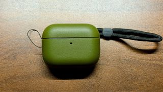 （分類：）位於 。 由 otton 提交（商品編號 1431298869，圖片 1）。簡介： 。