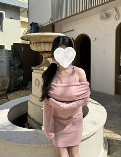 由 _meuni (刊登 ID 1431291519，圖片 1) 提交，位於 的 (類別：)，說明：。