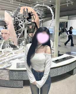 由 _meuni (刊登 ID 1431294736，圖片 1) 提交，位於 的 (類別：)，說明：。