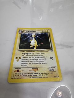 （分類：）位於 。 由 raytam623 提交（商品編號 1431301090，圖片 1）。簡介： 。