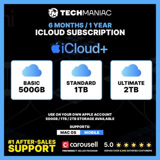 (Category: ) located in . Submitted by techmaniac.sg (Listing ID 1431182791, Image 1). Description: .
