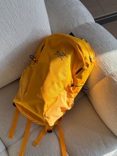 （分類：）位於 。 由 hebetsdeppenv0 提交（商品編號 1431316591，圖片 1）。簡介： 。