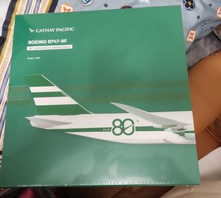 （分類：）位於 。 由 robbensonic 提交（商品編號 1431246817，圖片 1）。簡介： 。