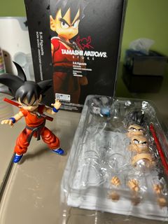 （分類：）位於 。 由 notimeafter18 提交（商品編號 1431268897，圖片 1）。簡介： 。