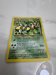 （分類：）位於 。 由 raytam623 提交（商品編號 1431302445，圖片 1）。簡介： 。